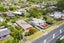 102 Godley Road, Green Bay, Auckland - Carousel 1