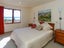 25A George Street, Hospital Hill, Napier - Carousel 7
