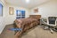 13 Divide Loop, Takanini, Auckland - Carousel 11