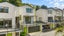 59/8 Flynn Street, Birkdale, Auckland - Carousel 5