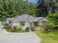 141 Oturoa Road, Poroutawhao, Levin - Carousel 2