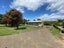 0 Kakapo Bay, Port Underwood, Picton - Carousel 2