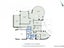14 Monteith Grove, Brooklyn, Wellington - Carousel 17