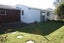 7 Belfast Place, Roslyn, Palmerston North - Carousel 14