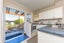 15 Hardington Street, Onehunga, Auckland - Carousel 5