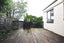 1/21 Aliford Avenue, Ellerslie, Auckland - Carousel 3