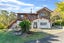 73A Island Bay Road, Beach Haven, Auckland - Carousel 3