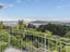 5 Asquith Terrace, Brooklyn, Wellington - Carousel 5