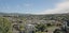 12 Awa Road, Miramar, Wellington - Carousel 16
