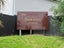 60 Gordon Davies Lane, Huntington, Hamilton - Carousel 13