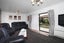 69 Sarabande Avenue, Redwood, Christchurch - Carousel 3