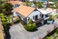 434 Hillsborough Road, Mount Roskill, Auckland - Carousel 19