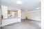 60D Sheridan Terrace, Johnsonville, Wellington - Carousel 6