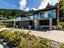 58 Highview Terrace, Queenstown, Queenstown - Carousel 1