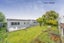 92 Rugby Street, Awapuni, Palmerston North - Carousel 16