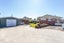 28 Victors Road, Hoon Hay, Christchurch - Carousel 1