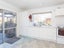 28 Stanbury Avenue, Somerfield, Christchurch - Carousel 10
