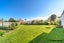 103 Maxwells Line, Awapuni, Palmerston North - Carousel 3
