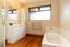 17 Bremner Crescent, Stoke, Nelson - Carousel 16