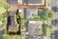 25A Washington Avenue, Glendowie, Auckland - Carousel 13