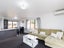 34A McLeavey Drive, Kelvin Grove, Palmerston North - Carousel 3