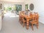 163 Mount View Road, Bastia Hill, Whanganui - Carousel 9