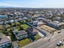 31 Edward Street, Parkside, Timaru - Carousel 19