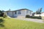 19 Waverley Street, East Gore, Gore - Carousel 1