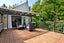 21 Dawn Rise, Glenview, Hamilton - Carousel 13