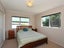 23 Vining Crescent, Stoke, Nelson - Carousel 10