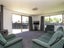 51 Acacia Street, Kelvin Grove, Palmerston North - Carousel 3