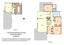 1/162 Bucklands Beach Road, Bucklands Beach, Auckland - Carousel 19