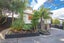 1/134 Bradbury Road, Botany Downs, Auckland - Carousel 4