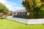 84 Granville Drive, Massey, Auckland - Carousel 20