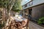 20A Baird Street, Howick, Auckland - Carousel 18