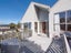 20 Chisbury Street, Churton Park, Wellington - Carousel 1