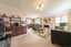 18 Hoskins Avenue, Hillsborough, Auckland - Carousel 6