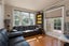 5 Delta Drive, Renwick, Renwick - Carousel 9