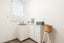62F Stephenson Street, Blenheim, Blenheim - Carousel 11