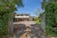 93 Popes Road, Takanini, Auckland - Carousel 2