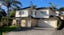 5 Luana Way, Bucklands Beach, Auckland - Carousel 17