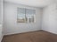 4/50 CLARE ROAD, St Albans, Christchurch - Carousel 9