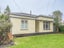 6 Titoki Street, Castlecliff, Whanganui - Carousel 21
