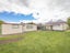 21 Brunswick Road, Aramoho, Whanganui - Carousel 3