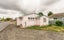 9 Haversham Street, Highbury, Palmerston North - Carousel 1