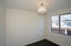 37 Russell Street, Linwood, Christchurch - Carousel 14