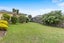 11 Castaway Place, Gulf Harbour, Whangaparaoa - Carousel 16