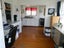 8 Brough Terrace, Washington Valley, Nelson - Carousel 9