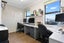 13 Seafort Lane, Silverdale, Silverdale - Carousel 10