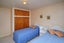 1/14 Apollo Place, Papanui, Christchurch - Carousel 15